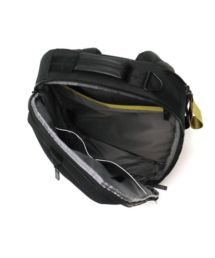 トゥミ TUMI 【日本正規品】トゥミ TUMI ビジネスバッグ TAHOE トゥミ TUMI 【日本正規品】トゥミ TUMI ビジネスバッグ TAHOE