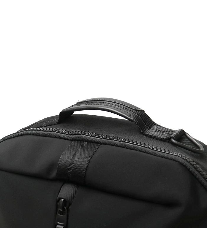 トゥミ TUMI 【日本正規品】トゥミ TUMI ビジネスバッグ TAHOE トゥミ TUMI 【日本正規品】トゥミ TUMI ビジネスバッグ TAHOE