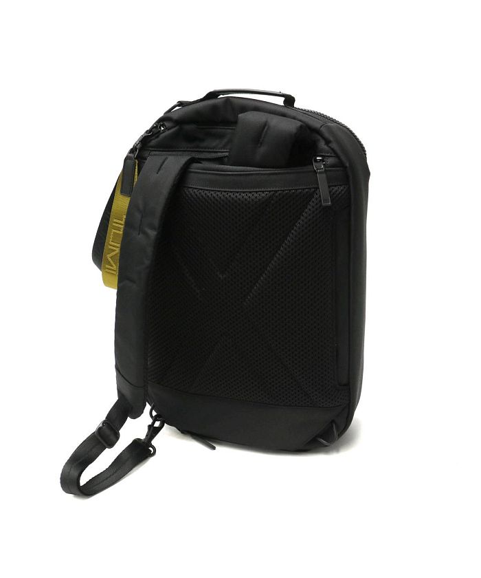 トゥミ TUMI 【日本正規品】トゥミ TUMI ビジネスバッグ TAHOE トゥミ TUMI 【日本正規品】トゥミ TUMI ビジネスバッグ TAHOE