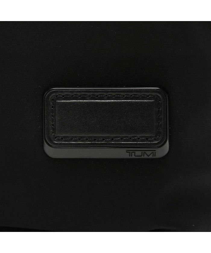TUMI TAHOE 3Way　バッグ トゥミ TUMI 【日本正規品】トゥミ TUMI ビジネスバッグ TAHOE