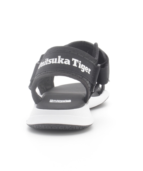 Onitsuka Tiger グレー サボ・クロッグサンダル Onitsuka Tiger MEXICO 66 SABOT【29cm】 - メルカリ