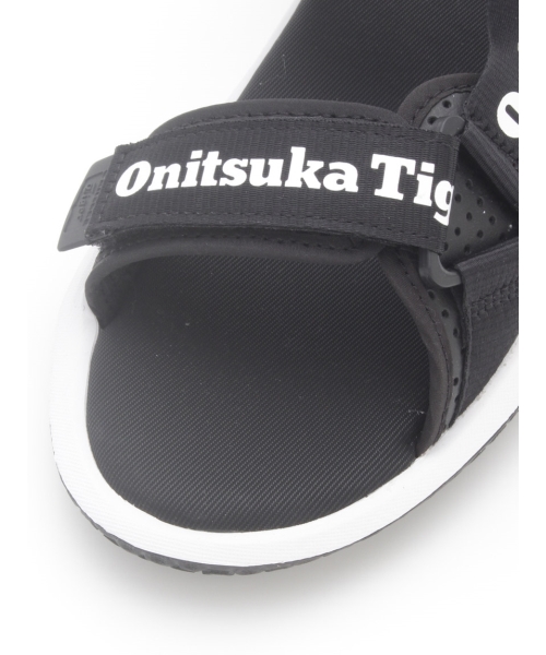 Onitsuka Tiger】OHBORI STRAP(504128483) | Onitsuka Tiger