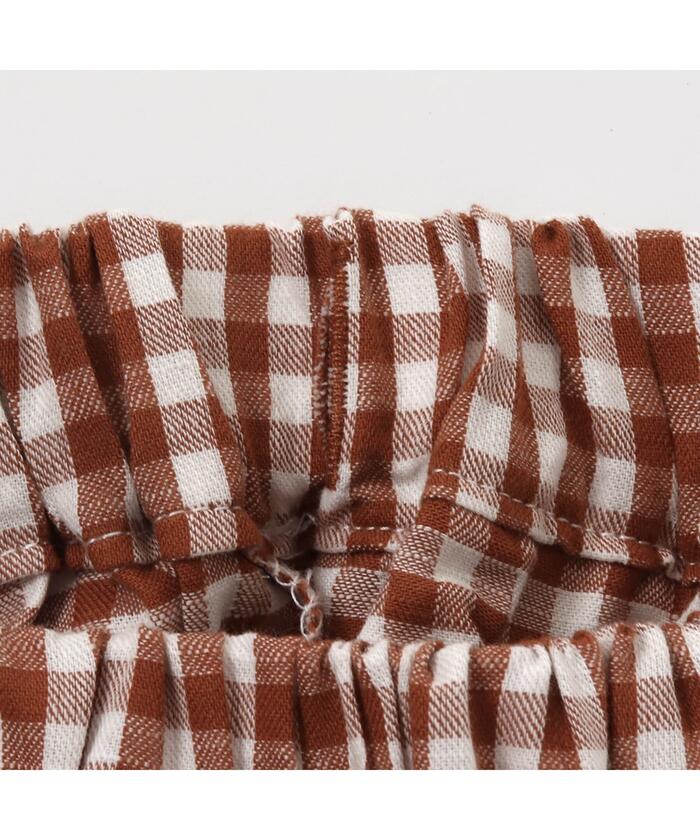 専用】ボンポワン☆ワンピース☆size10