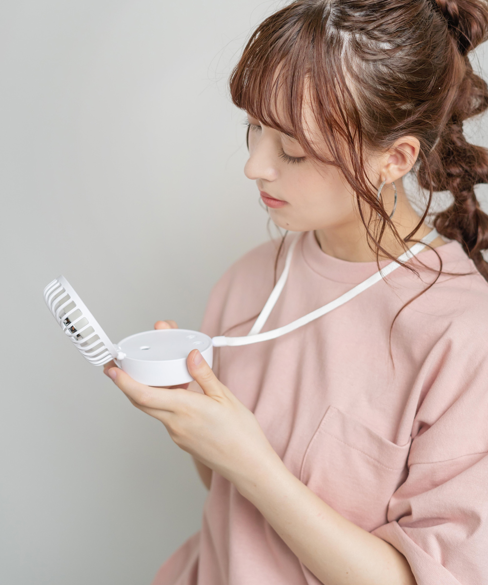 【新品未使用に近い】ソニー ハンディカム ノベルティ クッション付ブリキ缶チェア RHYTHM（時計） 【7/22ポイント5倍】リズム ハンディファン 2025