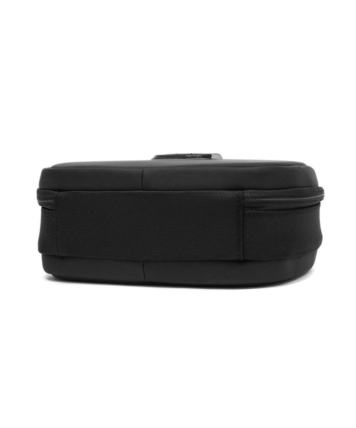トゥミ TUMI 【日本正規品】トゥミ ポーチ TUMI ALPHA BRAVO トゥミ TUMI 【日本正規品】トゥミ ポーチ TUMI ALPHA BRAVO
