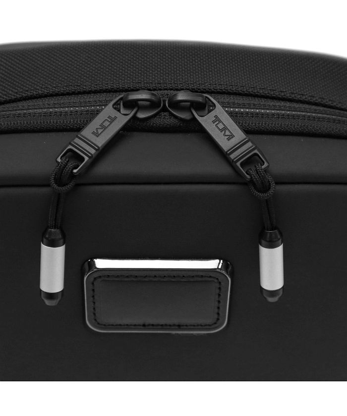クーポン】トゥミ TUMI 【日本正規品】トゥミ ポーチ TUMI ALPHA