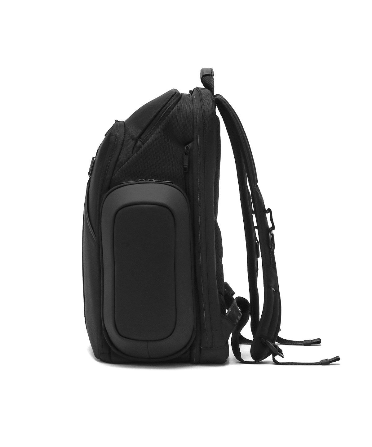 トゥミ TUMI 【日本正規品】トゥミ バックパック TUMI リュック