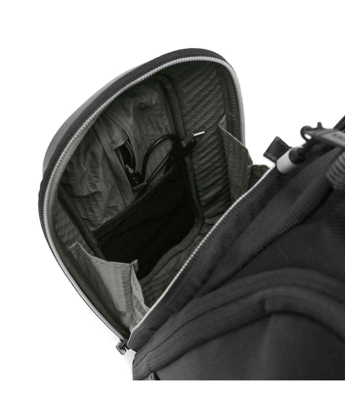 トゥミ TUMI 【日本正規品】トゥミ バックパック TUMI リュック