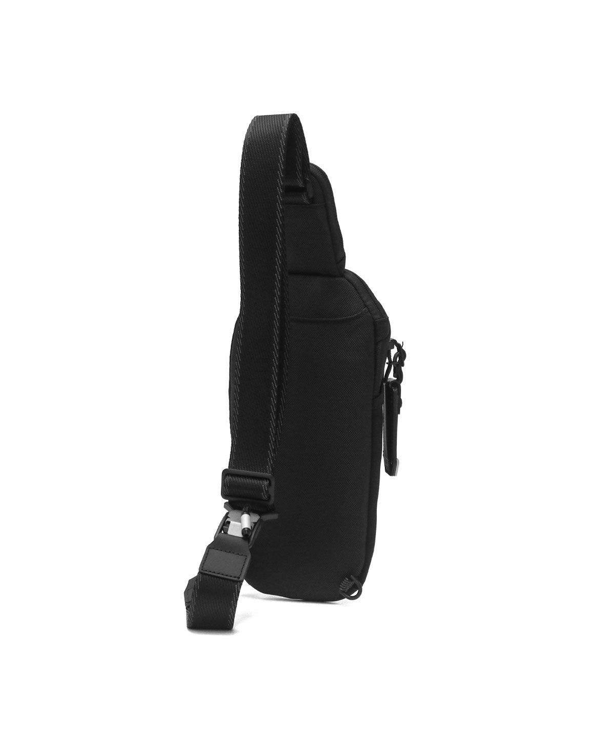 トゥミ TUMI 【日本正規品】トゥミ ボディバッグ TUMI スリング トゥミ TUMI 【日本正規品】トゥミ ボディバッグ TUMI スリング