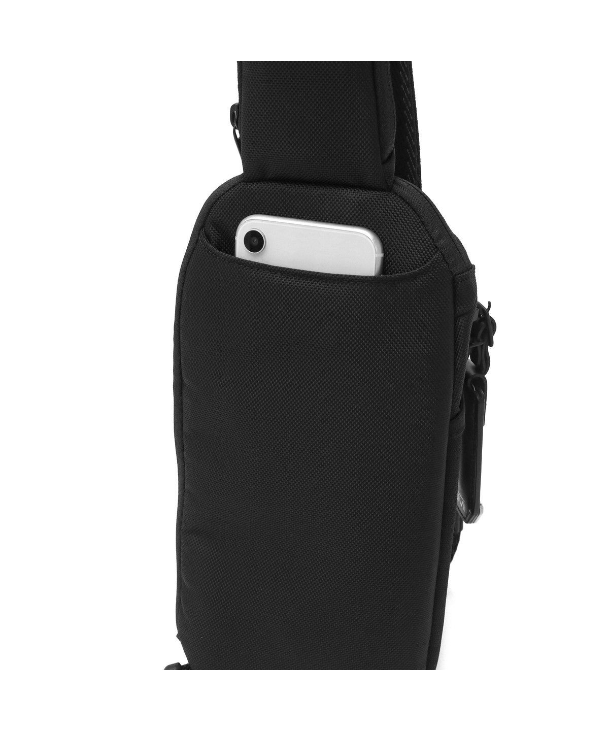 トゥミ TUMI 【日本正規品】トゥミ ボディバッグ TUMI スリング トゥミ TUMI 【日本正規品】トゥミ ボディバッグ TUMI スリング