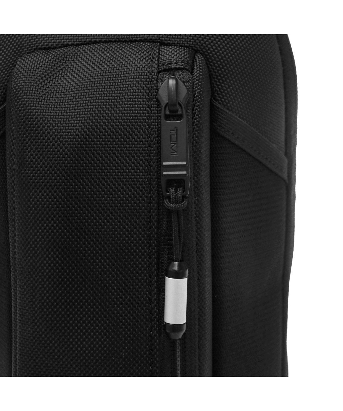 トゥミ TUMI 【日本正規品】トゥミ ボディバッグ TUMI スリング