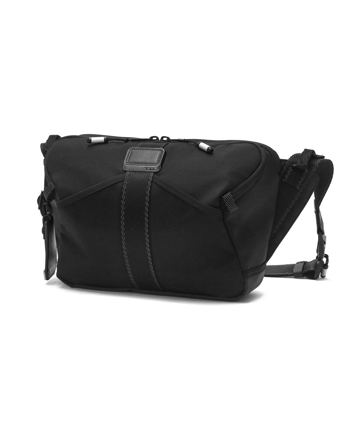 トゥミ TUMI 【日本正規品】トゥミ ボディバッグ TUMI ワン トゥミ TUMI 【日本正規品】トゥミ ボディバッグ TUMI ワン