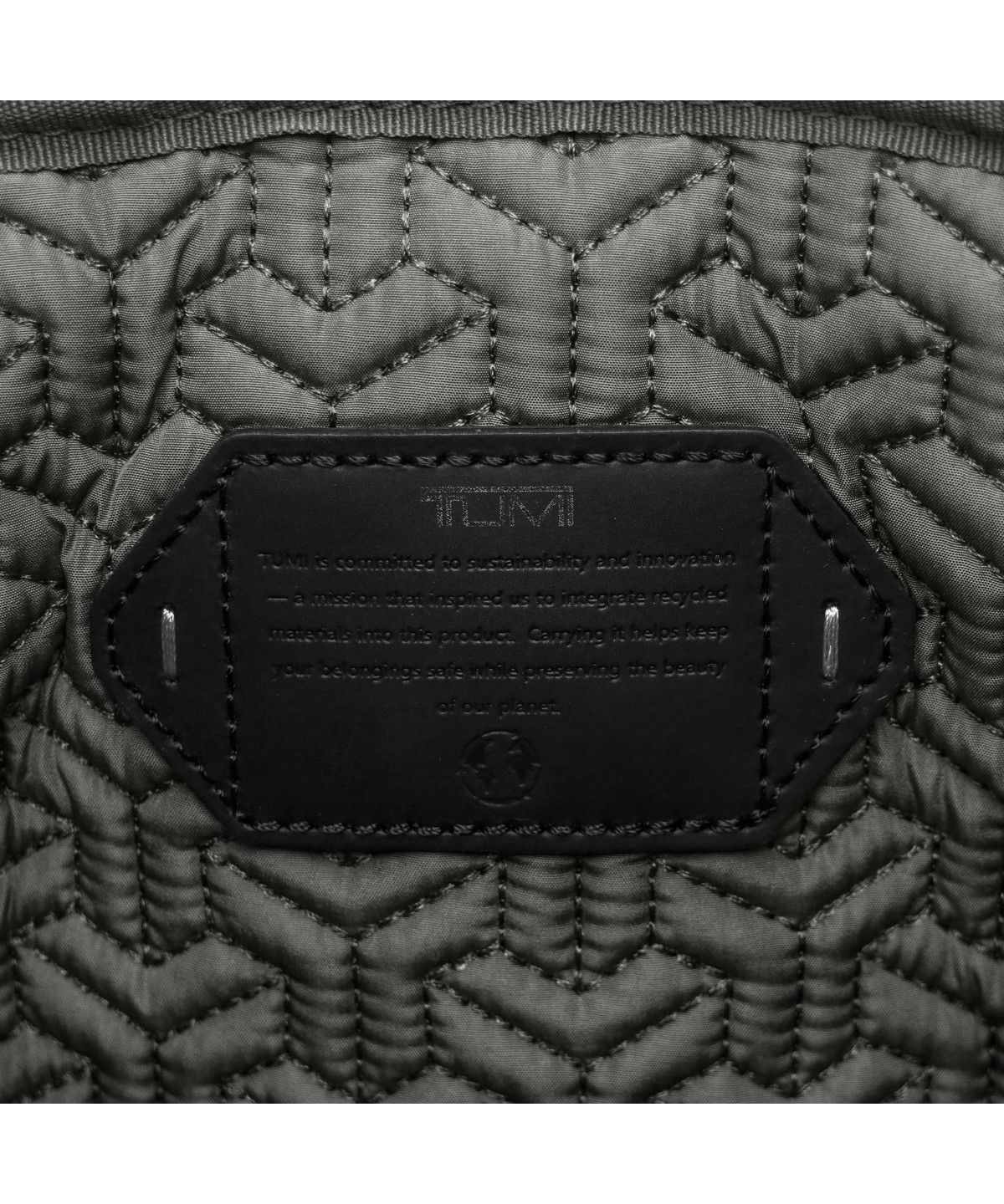 トゥミ TUMI 【日本正規品】トゥミ ボディバッグ TUMI ワン