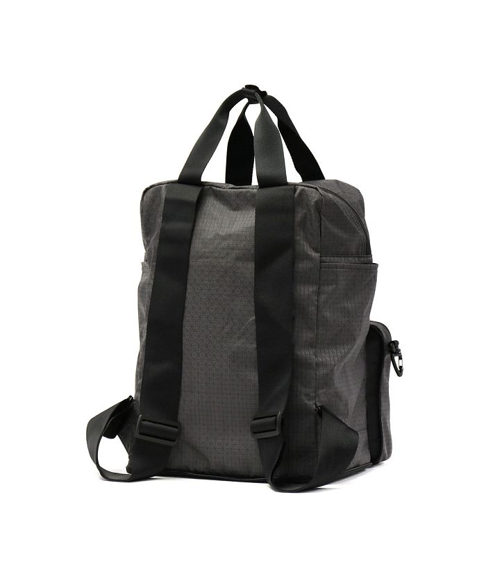 ポーター PORTER 吉田カバン ポーター ショルダーバッグ リュック PORTER EXPLOSION SHOULDER BAG/2WAY  DAYPACK (504130624) | ポーター(PORTER) - d fashion