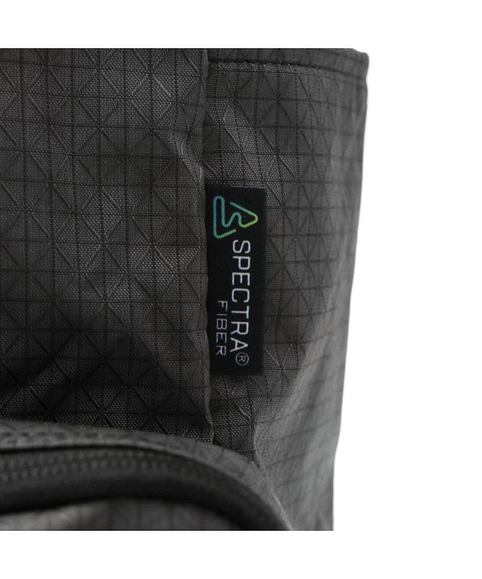 [超美品]PORTERポーターショルダーバッグ　EXPLOSION ポーター PORTER 吉田カバン ポーター ショルダーバッグ