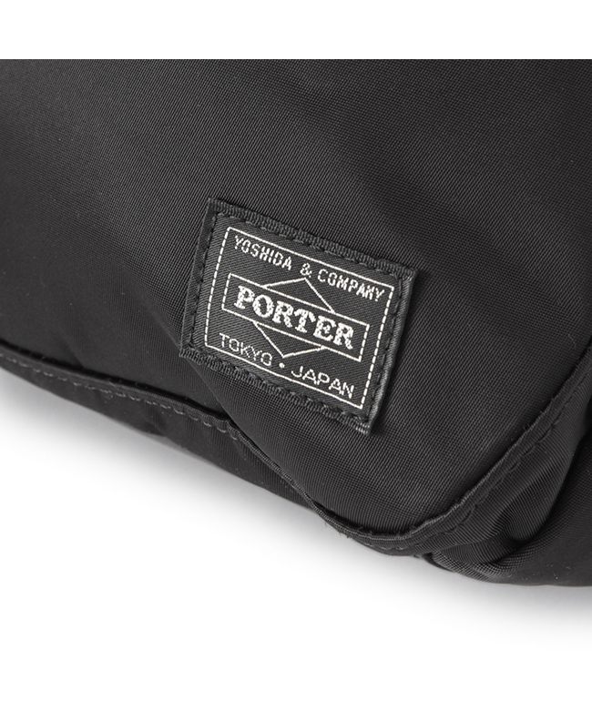 ポーター PORTER ポーター タイム トートバッグ 655ー17873 吉田
