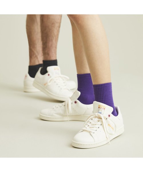 セール 50%OFF】スタンスミス / Stan Smith(504131137) | アディダス オリジナルス(adidas Originals)  - d fashion