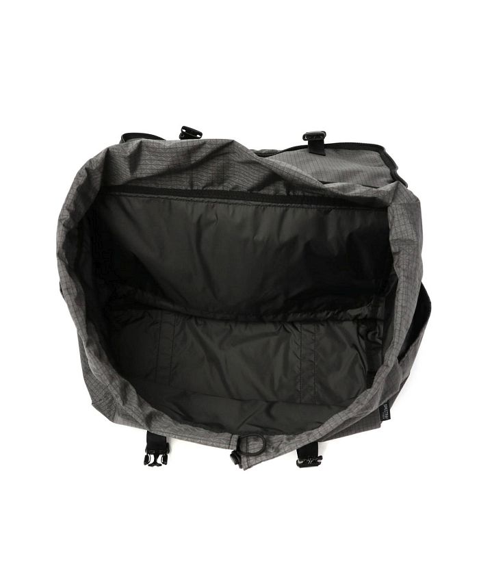 ポーター PORTER 吉田カバン ポーター ウエストバッグ