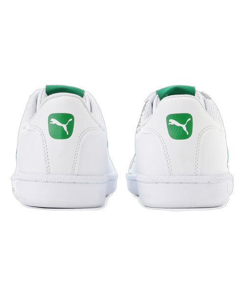 セール 33%OFF】プーマ スマッシュ キャット L スニーカー(503545045) | プーマ(PUMA) - d fashion セール 33%OFF】プーマ スマッシュ キャット L スニーカー(503545045) | プーマ(PUMA) - d fashion