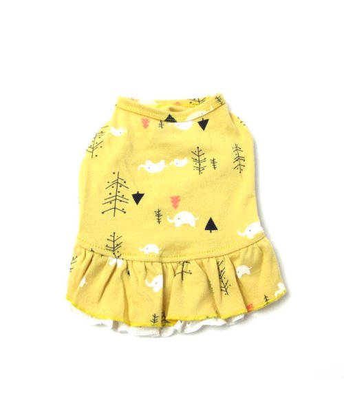 セール10 Off 犬 服 犬服 犬の服 タンクトップ ワンピース フリル ドット柄 レース ドッグウェア 春 夏 春夏 毛抜け防止 毛落ち防止 おしゃれ 可愛い 女の子 男の子 はっぴーdog Happy Dog D Fashion セール10 Off 犬 服 犬服 犬の服 タンクトップ ワンピース フリル ドット柄 レース ドッグウェア 春 夏 春夏 毛抜け防止 毛落ち防止 おしゃれ 可愛い 女の子 男の子 はっぴーdog Happy Dog D Fashion