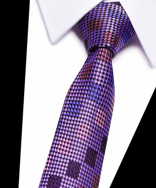 ランバン パリス メンズ ネクタイ 中古品 【全長146cm 剣先9cm】 LANVIN - ランバン パリス メンズ ネクタイ 中古品 【全長146cm