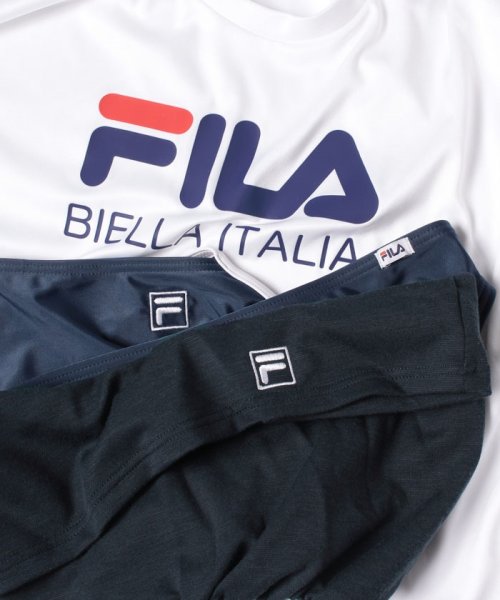 セール 50 Off フィラ ロゴｔシャツ４点セット フィラ Fila D Fashion