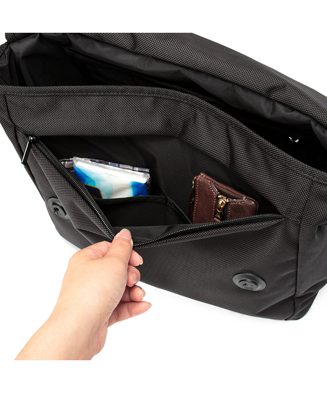 マンハッタンポーテージ ブラックレーベル Manhattan Portage マンハッタンポーテージ ブラックレーベル Manhattan Portage