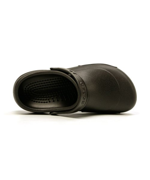 クロックス ビストロ クロッグ Bistro Clog サンダル メンズ レディース 業務用 ワークシューズ Hi Bistroclog クロックス Crocs D Fashion クロックス ビストロ クロッグ Bistro Clog サンダル メンズ レディース 業務用 ワークシューズ Hi Bistroclog クロックス Crocs D Fashion