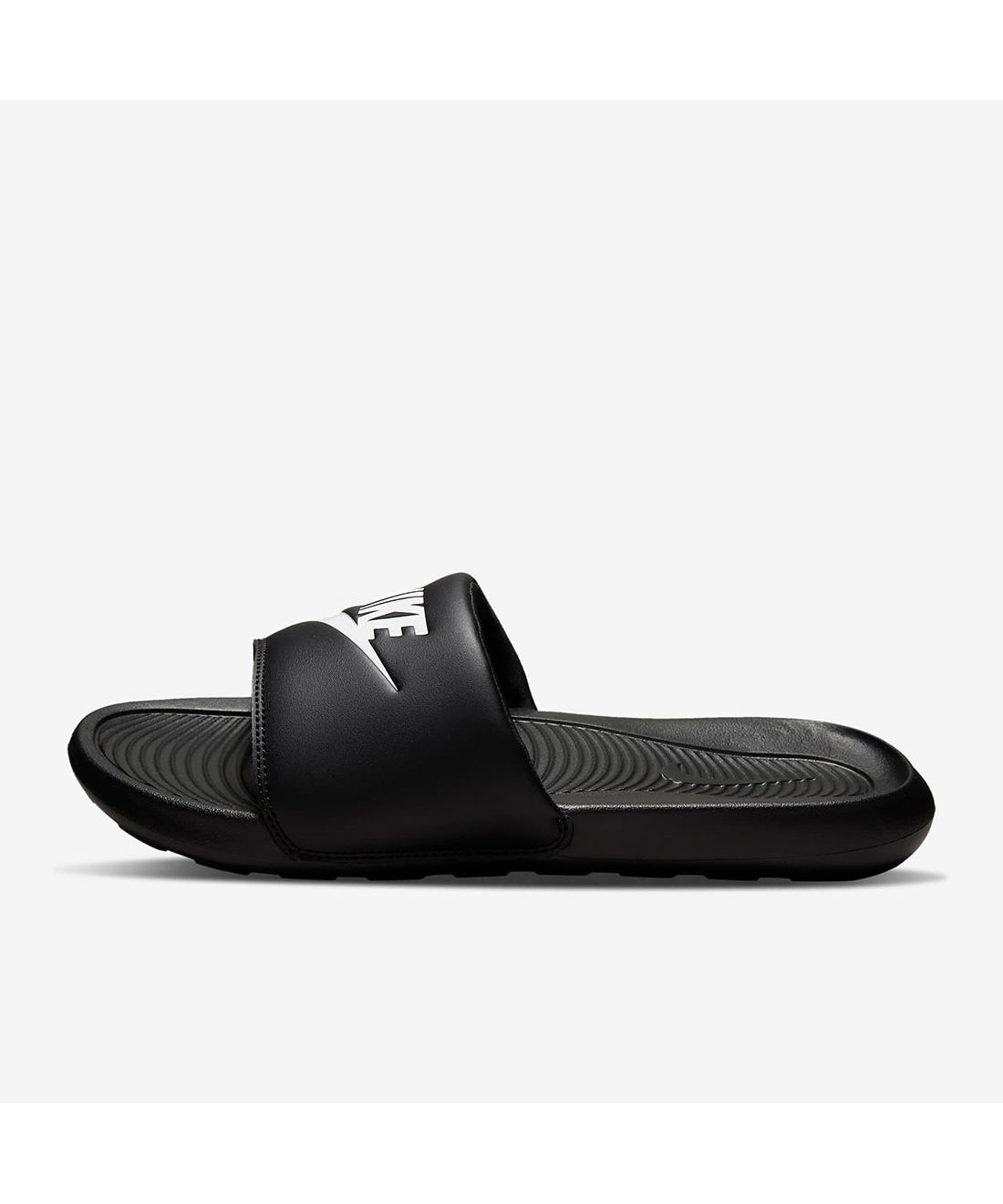 国内発★NIKE SLIDE VICTORI ONE★シャワーサンダル 履き心地◎ クーポン】【セール10%OFF】ナイキ NIKE メンズ シャワー
