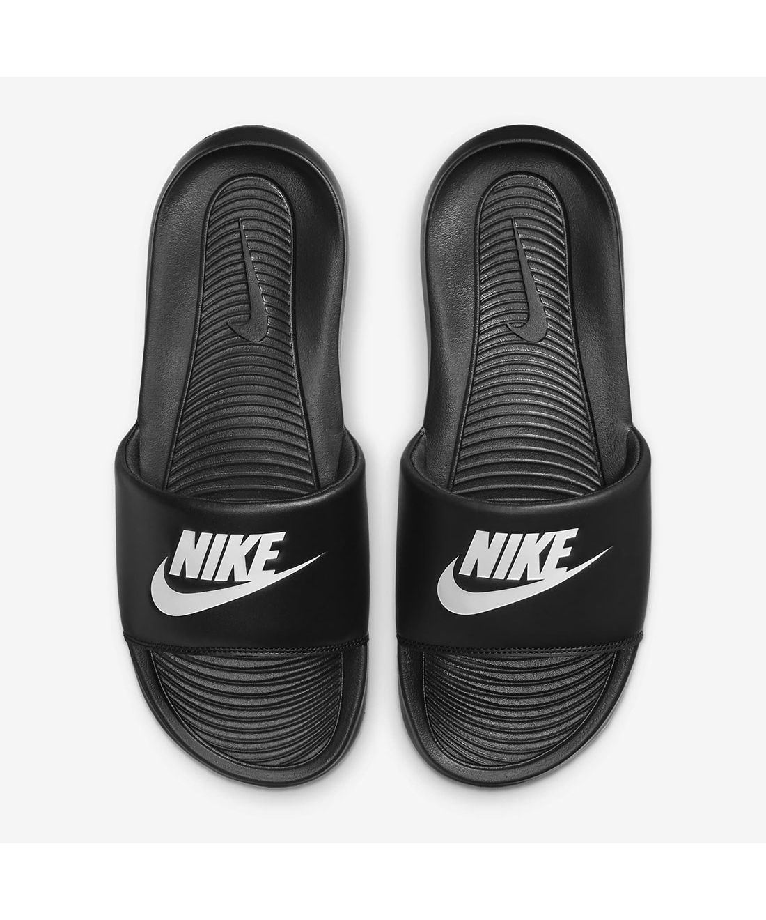 セール5%OFF】ナイキ NIKE メンズ シャワーサンダル シャワサン