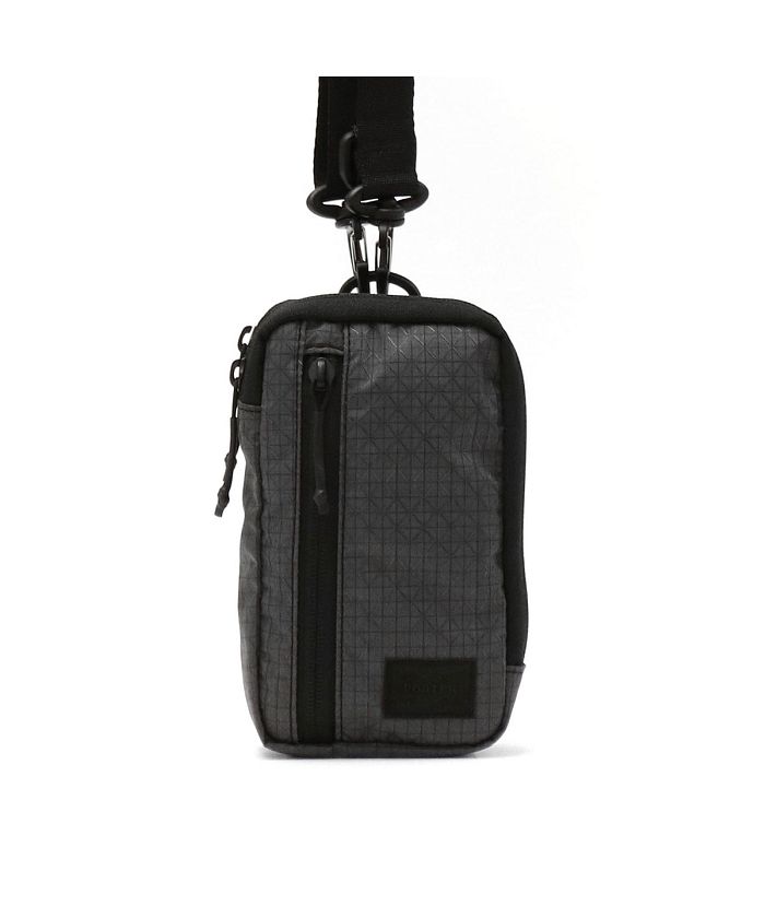 PORTER　吉田カバン　ポーチストラップ ポーター PORTER 吉田カバン ポーター ショルダーバッグ ポーチ