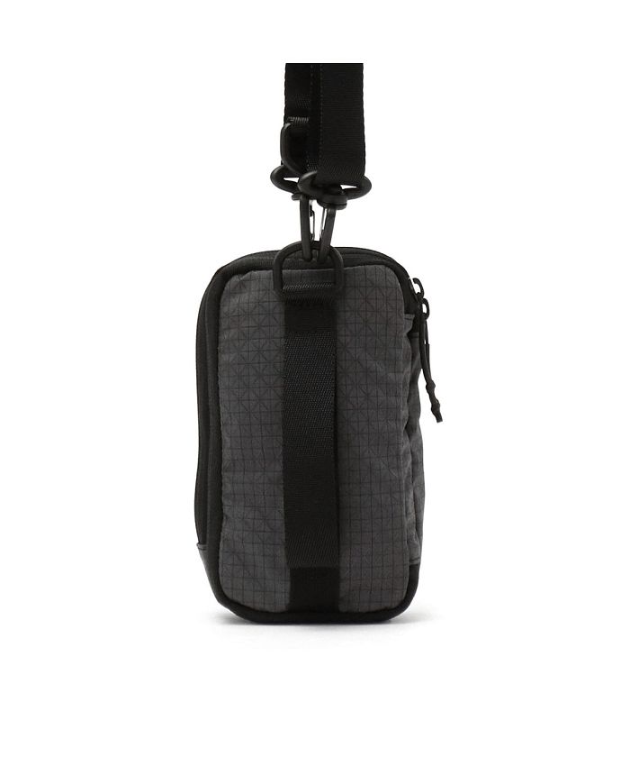 ポーター PORTER 吉田カバン ポーター ショルダーバッグ ポーチ