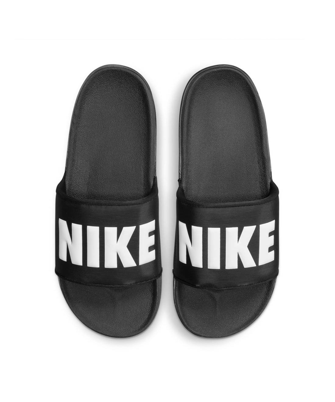 レア⭐︎NIKEナイキワンピースシャラポワ全仏 NIKE AIR FORCE 1 SHADOW/ナイキ エア フォース 1 シャドウ