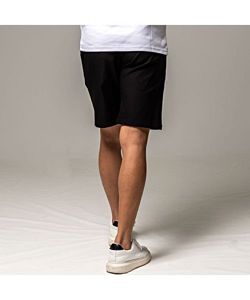 Vicci スーパーストレッチショーツ ハーフパンツ メンズ ショートパンツ 短パン ブランド ストレッチ スポーツ C ビッチ Vicci D Fashion Vicci スーパーストレッチショーツ ハーフパンツ メンズ ショートパンツ 短パン ブランド ストレッチ スポーツ C ビッチ Vicci D Fashion