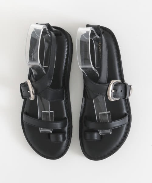 『別注』CAMINANDO BACK SANDAL