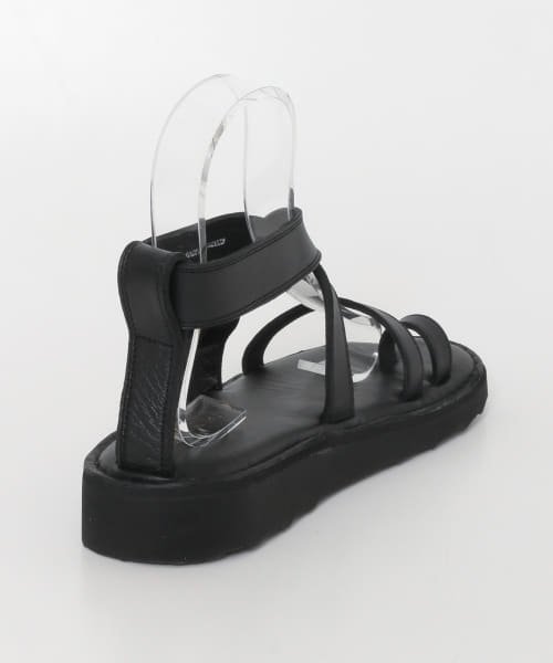 『別注』CAMINANDO BACK SANDAL