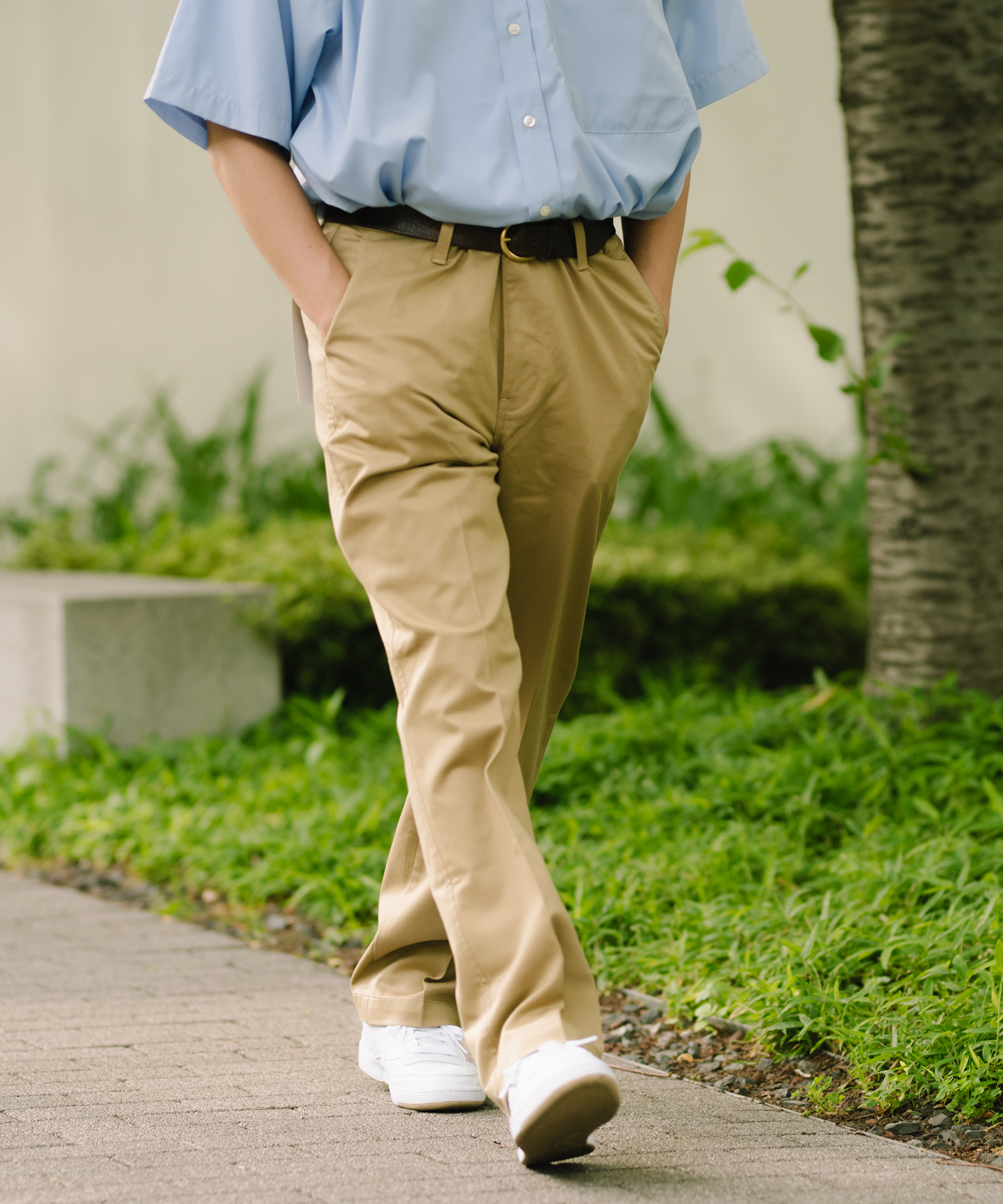セール】STA PREST XX CHINO STRAIGHT HARVEST GOLD S CTTN/POLY セール】STA PREST XX CHINO STRAIGHT HARVEST GOLD S CTTN/POLY