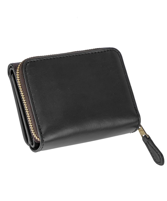 セール】コーチ COACH COACH コーチ 7331 三つ折り財布