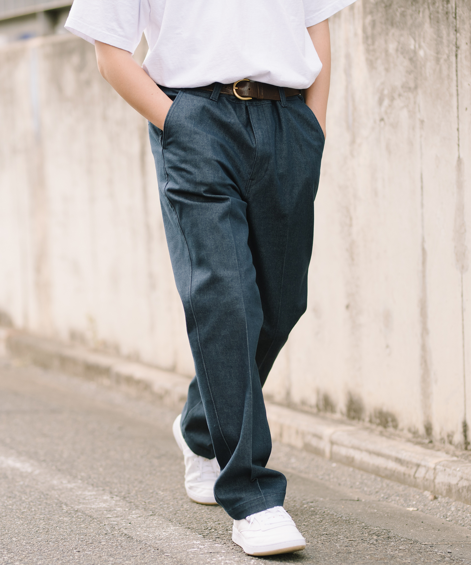 クーポン】【セール20%OFF】STA PREST XX CHINO STRAIGHT SP クーポン】【セール20%OFF】STA PREST XX CHINO STRAIGHT SP