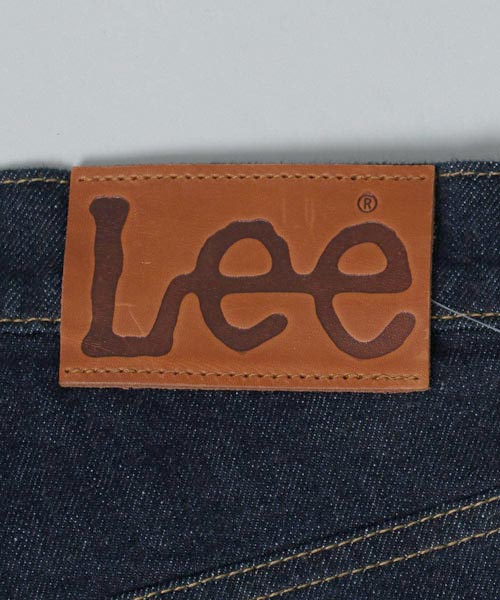 K*a様 Lee リー COMPILATIONS RIDERS TAPERED Lee/リー TAPERED 203(MENS)｜ファッション通販 SANKO BAZAAR