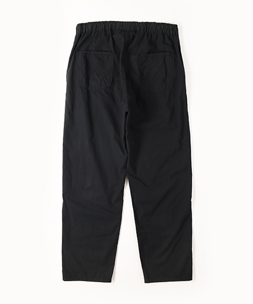 Wrangler】 ラングラー ベイカーイージーパンツ (504086011
