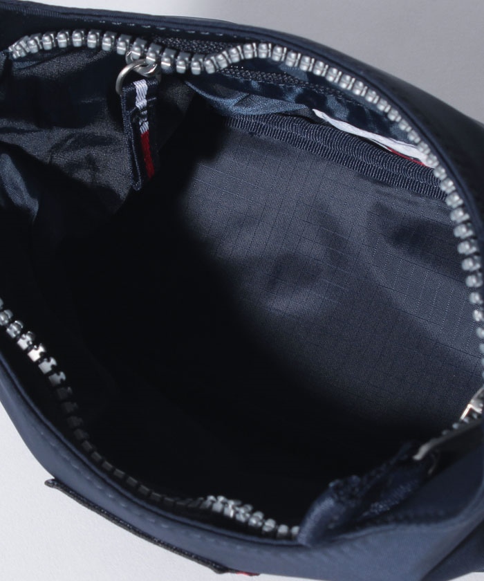 クーポン】【セール 50%OFF】トミージーンズ TOMMY JEANS 【WEB