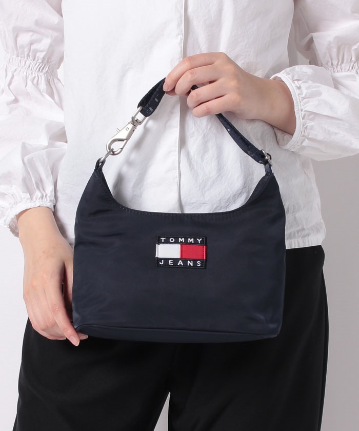 クーポン】【セール 50%OFF】【WEB限定】ロゴショルダーバッグ クーポン】【セール 50%OFF】【WEB限定】ロゴショルダーバッグ