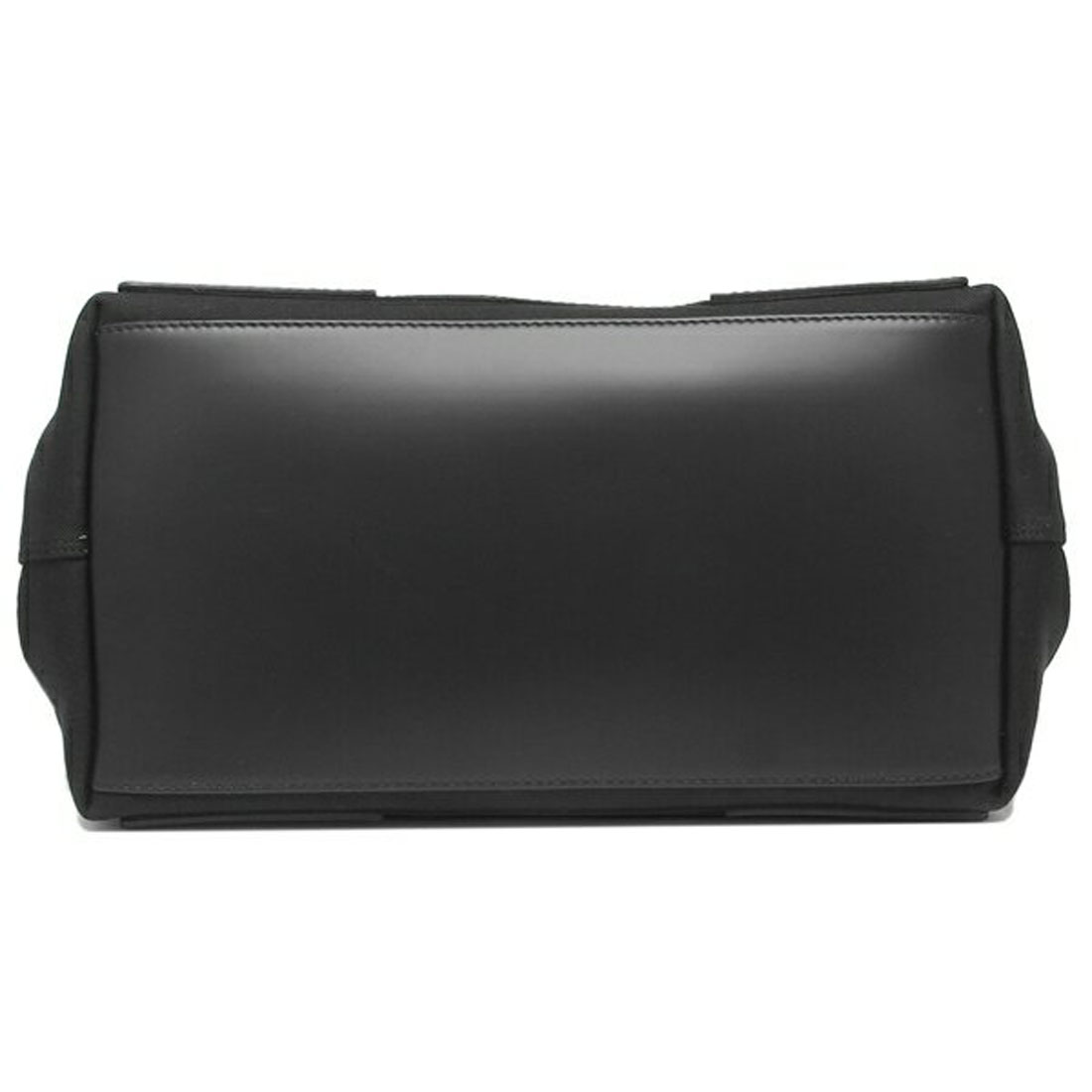 バレンシアガ BALENCIAGA バッグ トートバッグ ネイビーカバ S バレンシアガ BALENCIAGA バッグ トートバッグ ネイビーカバ S