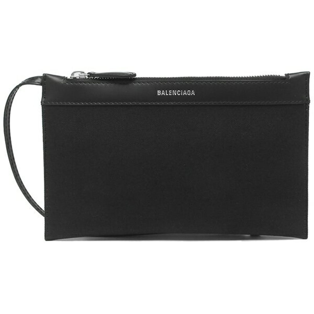 バレンシアガ BALENCIAGA バッグ トートバッグ ネイビーカバ S バレンシアガ BALENCIAGA バッグ トートバッグ ネイビーカバ S