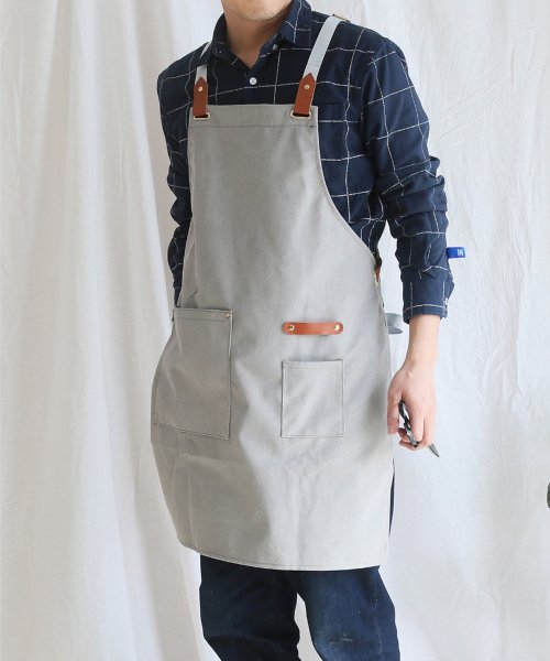 クーポン セール10 Off カフェエプロン おしゃれ エプロン Aimoha アイモハ Aimoha D Fashion クーポン セール10 Off カフェエプロン おしゃれ エプロン Aimoha アイモハ Aimoha D Fashion