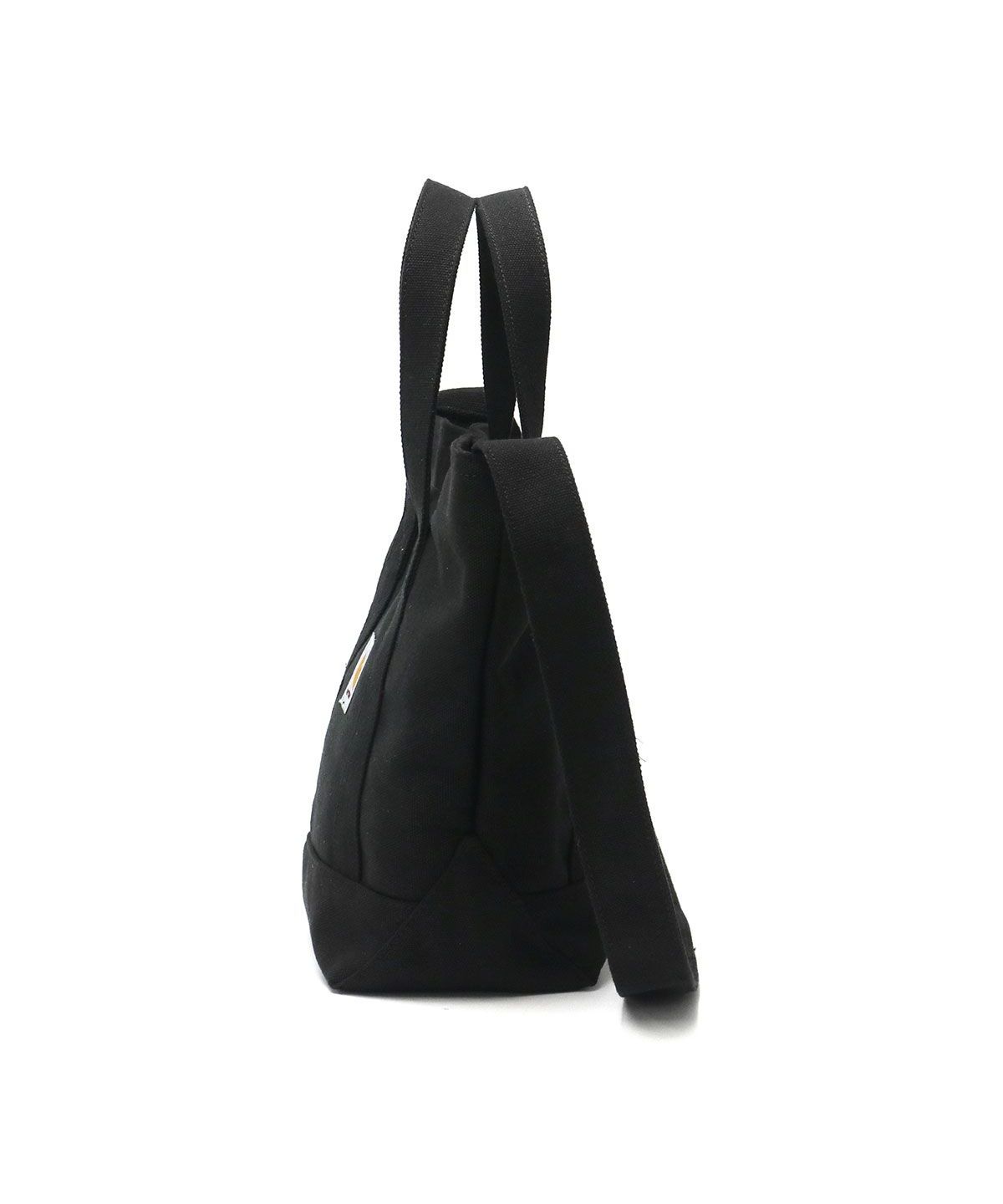 カーハート ワークインプログレス Carhartt WIP 【日本正規品