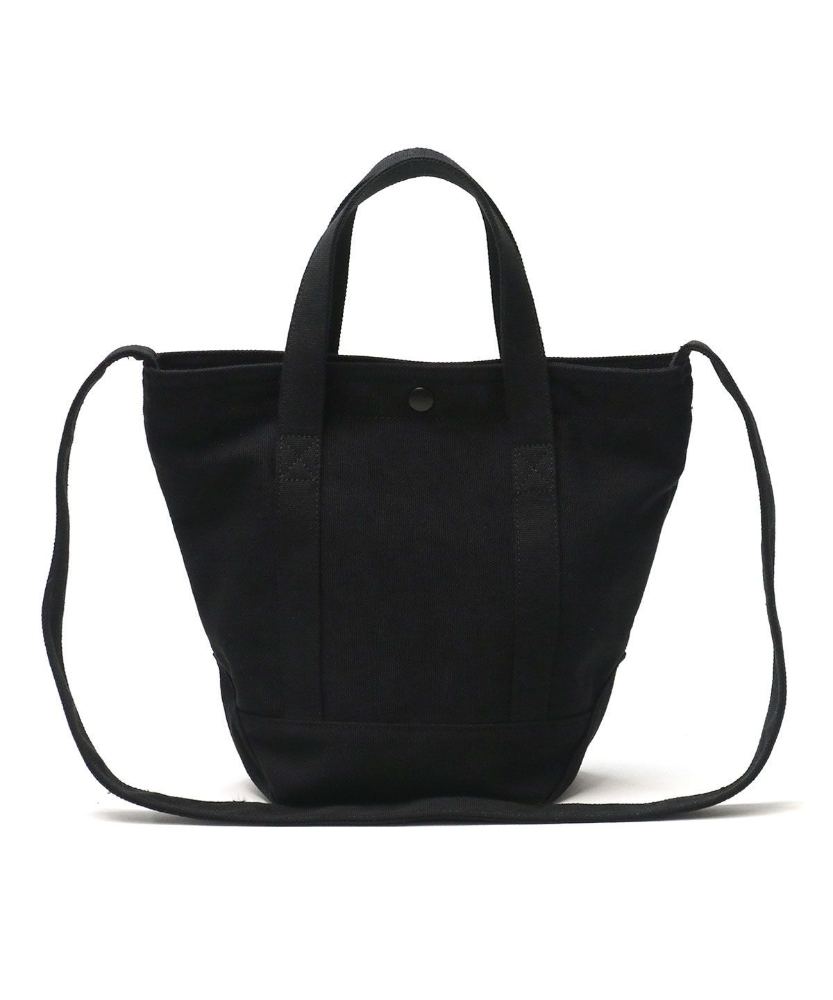 yoshi 美品 carhartt トート バッグ ブラック カーハート カーハート ワークインプログレス Carhartt WIP 【日本正規品