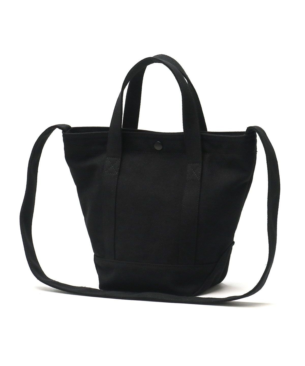 yoshi 美品 carhartt トート バッグ ブラック カーハート 楽天市場】Carhartt カーハート トートバッグ Horizontal Zip