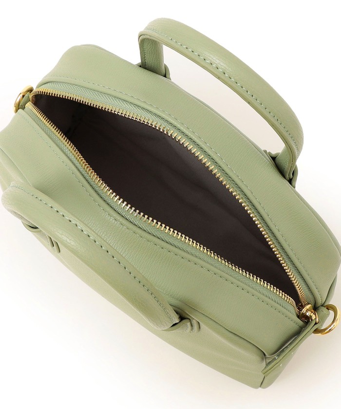 セール 50%OFF】SHIPS any: 2WAY ミニ ボストンバッグ(504135736 セール 50%OFF】SHIPS any: 2WAY ミニ ボストンバッグ(504135736
